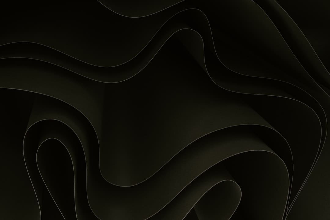 Travis Scott2025「Circus Maximus」国际巡演澳门站行将开票 尖端视听盛宴引爆亚洲